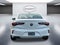 2022 Acura TLX Base