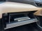 2022 Acura TLX Base