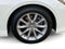 2022 Acura TLX Base