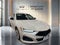 2023 Acura TLX Technology Package