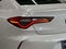 2023 Acura TLX Technology Package