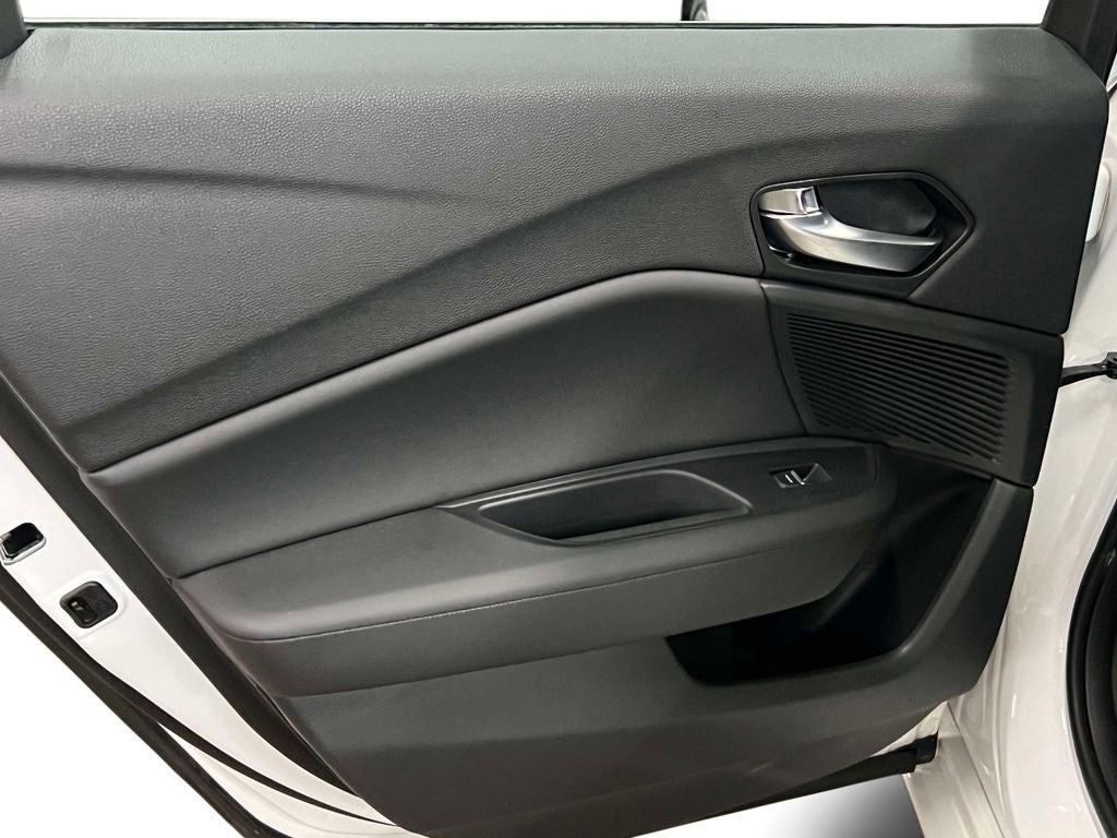2023 Acura TLX Technology Package