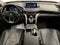 2023 Acura TLX Technology Package