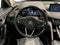2023 Acura TLX Technology Package