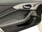 2023 Acura TLX Technology Package