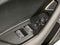 2023 Acura TLX Technology Package