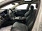 2023 Acura TLX Technology Package