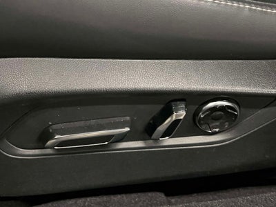 2023 Acura TLX Technology Package