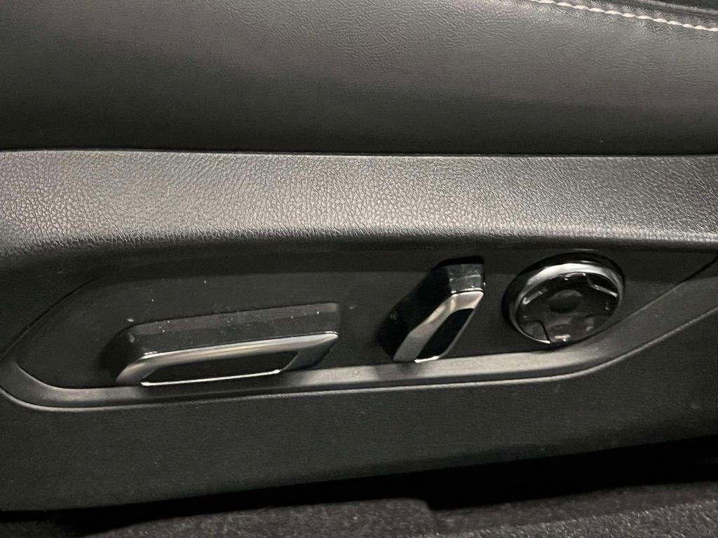 2023 Acura TLX Technology Package