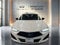 2023 Acura TLX Technology Package