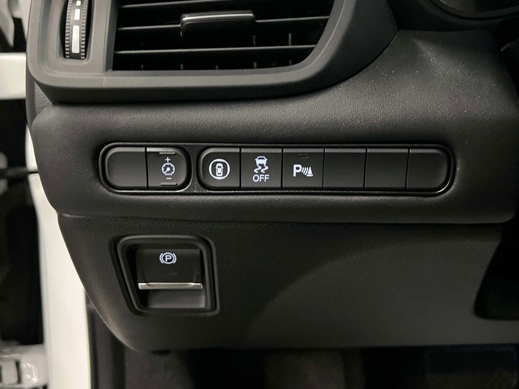 2023 Acura TLX Technology Package