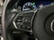 2023 Acura TLX Technology Package