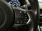 2023 Acura TLX Technology Package