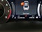 2023 Acura TLX Technology Package