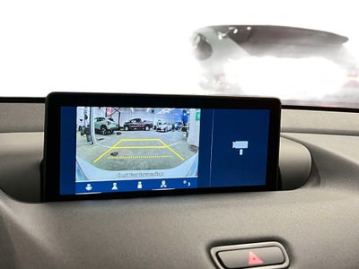 2023 Acura TLX Technology Package