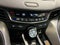 2023 Acura TLX Technology Package