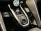 2023 Acura TLX Technology Package