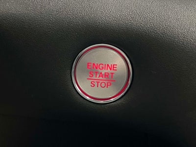 2023 Acura TLX Technology Package
