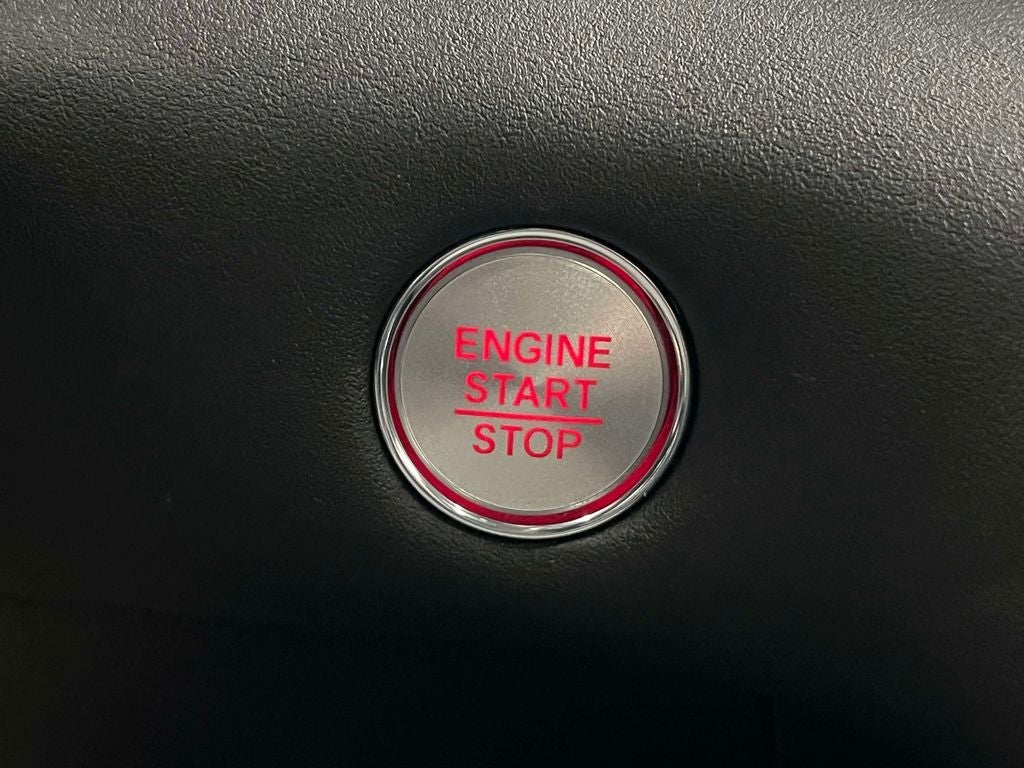 2023 Acura TLX Technology Package