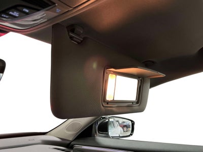 2023 Acura TLX Technology Package