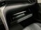 2023 Acura TLX Technology Package