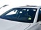 2023 Acura TLX Technology Package