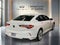 2023 Acura TLX Technology Package
