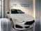 2023 Acura TLX Technology Package