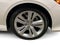 2023 Acura TLX Technology Package