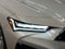 2023 Acura TLX Technology Package