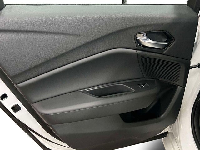 2023 Acura TLX Technology Package