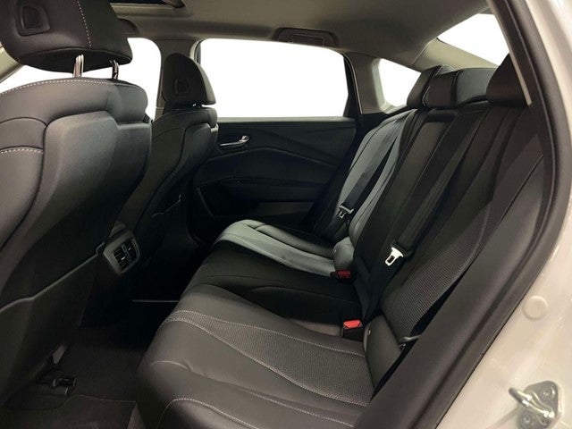 2023 Acura TLX Technology Package