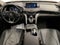 2023 Acura TLX Technology Package