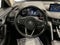 2023 Acura TLX Technology Package
