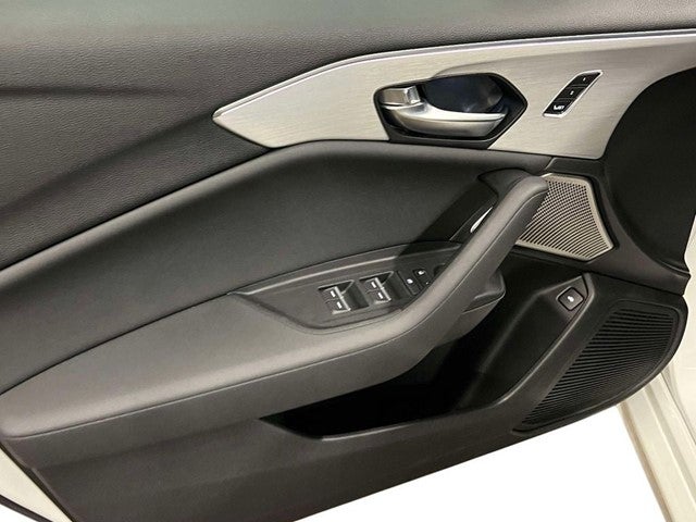 2023 Acura TLX Technology Package