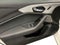 2023 Acura TLX Technology Package