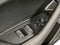 2023 Acura TLX Technology Package