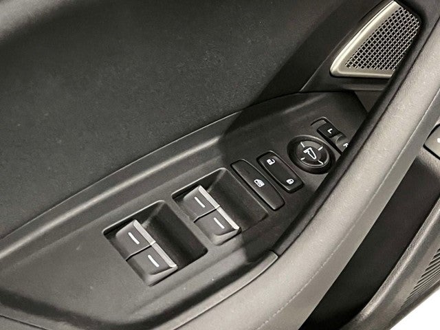 2023 Acura TLX Technology Package