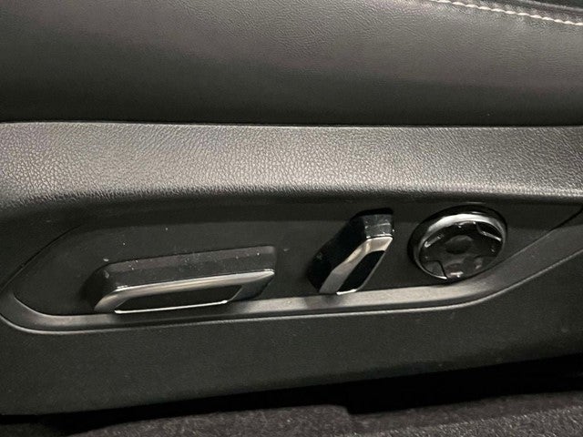 2023 Acura TLX Technology Package
