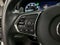 2023 Acura TLX Technology Package