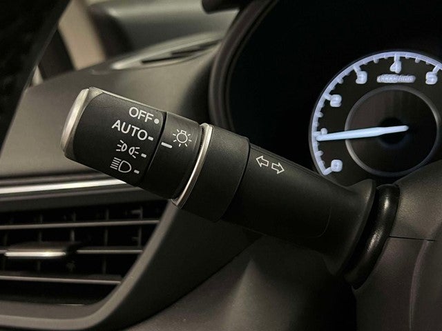 2023 Acura TLX Technology Package