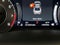 2023 Acura TLX Technology Package