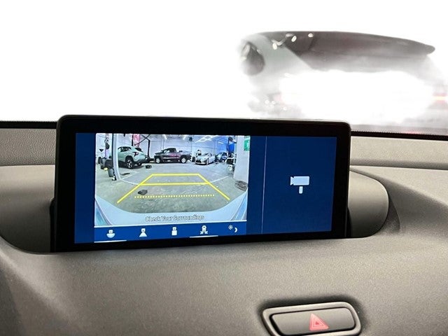 2023 Acura TLX Technology Package