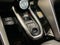 2023 Acura TLX Technology Package
