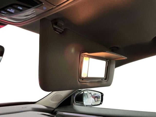 2023 Acura TLX Technology Package
