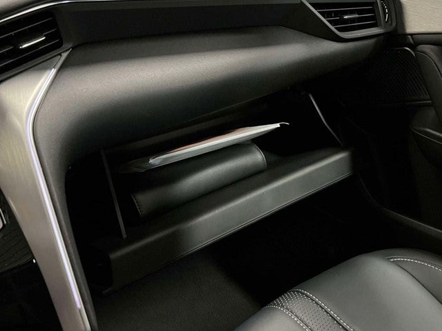 2023 Acura TLX Technology Package