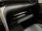 2023 Acura TLX Technology Package