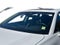 2023 Acura TLX Technology Package
