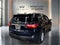 2020 Chevrolet Traverse LT 1LT