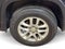 2020 Chevrolet Traverse LT 1LT